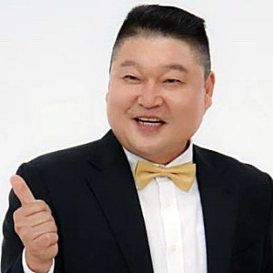 강호동 아들 강시후, 188cm 골프 스윙 화제…야구팬들이 아쉬워한 이유