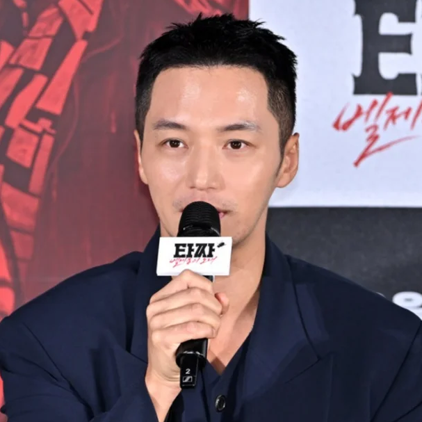 "징역형 받았는데 하트 3개?"…변요한, 송민호 사과문에 남긴 댓글 '발칵'