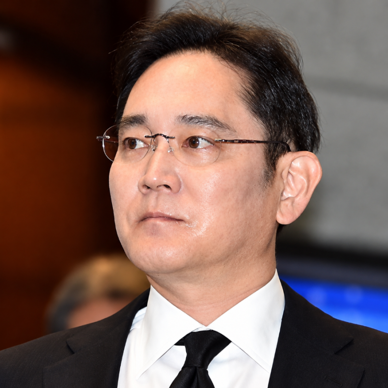 삼성전자 107조 벌었는데 주가 폭락? "외국인 현금인출기 된 이유"