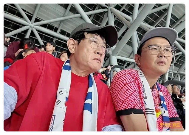 박승수 전역모 논란에 이경규가 짚은 핵심, “교육보다 태도의 문제”