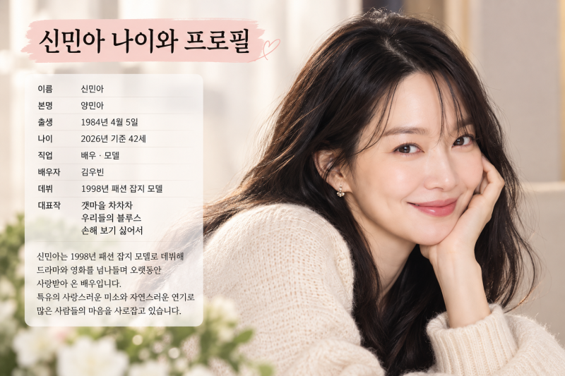 신민아 나이·김우빈 결혼 후 근황｜파리 루이비통 패션부터 차기작 재혼 황후 11월 4일 공개....