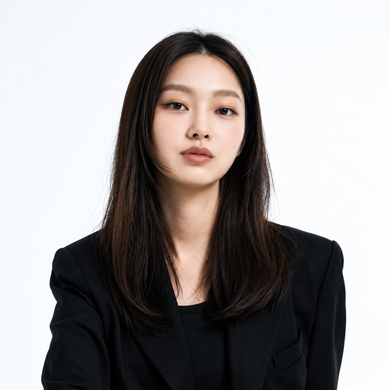 “사람들 보는 앞에서 모유수유를?” 공공장소 육아 모습에 갑론을박... 배우 최유화 프로필 ....