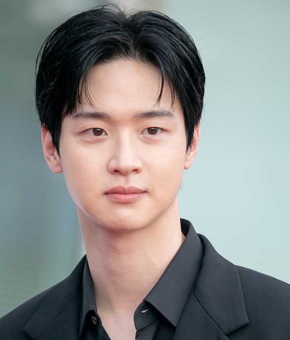 강도 잡고 배우 됐는데 장동윤 프로필 나이 키 학력 결혼 김승윤 누구길래
