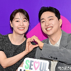 박위 가족 논란 정리, 송지은 차별 의혹부터 윤소희 불똥까지 한눈에