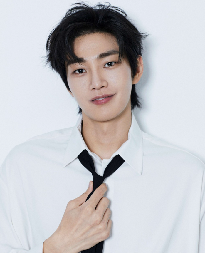SBS ‘지옥에서 온 판사’ 한다온, 티빙에선 독고달… 김재영 프로필｜나이·키·데뷔·모델·....