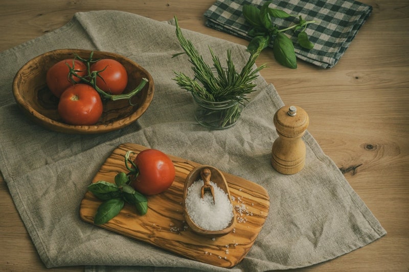비염에좋은음식 정리: 환절기 두 돌 아이 식단·마셔도 되는 차·코피·생활 관리