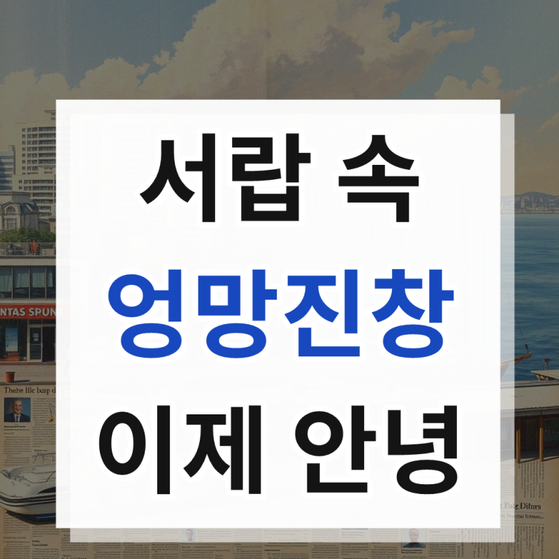 지니몰 메쉬 옷장 서랍 칸막이 속옷 정리함 GD-11773