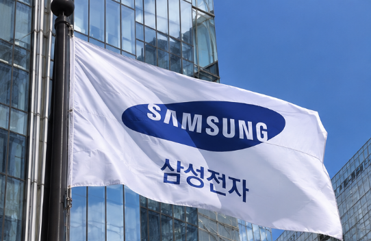“1년만 버티면 된다고?” 삼성전자 주가 역대 최고가 전망까지｜HBM·목표가·주주환원·우선....
