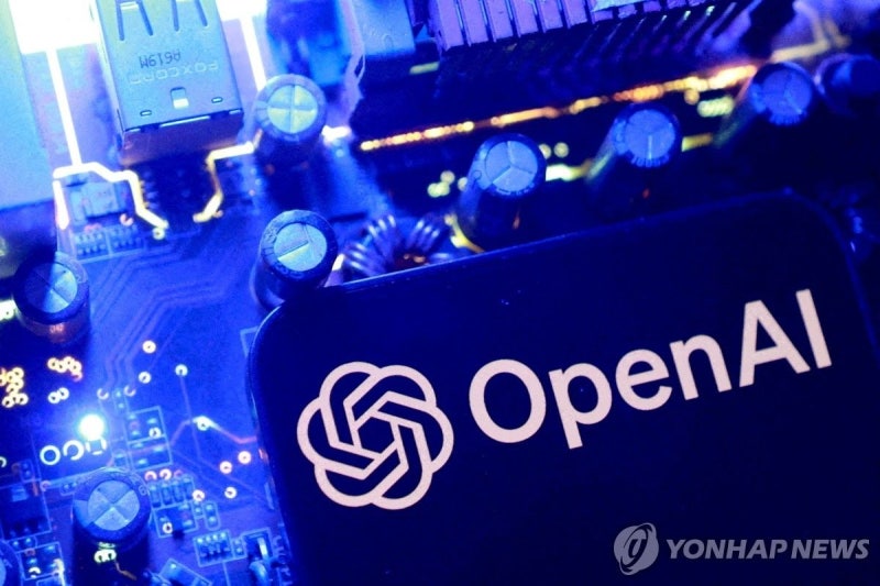 오픈AI 연매출 27조원 '뚝' 깎이자 나스닥 1.25% 빠지고 엔비디아·오라클까지 흔들렸습니다.