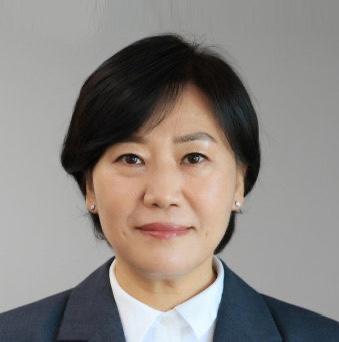 <b>송미령</b> 장관 누구? 상속받은 <b>농지</b> 처분 안 한다…고령농까지 달라지....