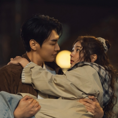 김영광X채수빈 줄거리, 등장인물 소개!