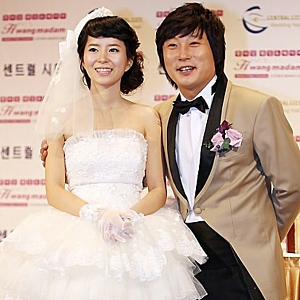 “밤새 울면서 지냈다” 이수근 아내 박지연, 신장 재이식 1년만에 안타까운 근황