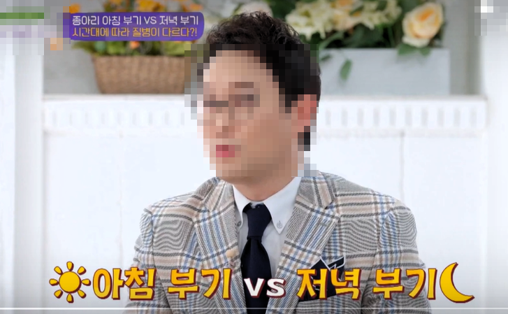 혈관청소영양제 고지혈증 부작용 확인 음식 선택법까지 한번에 정리