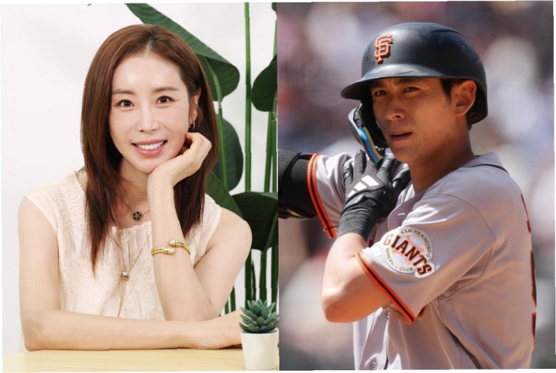 1520억 대박 신화, 이정후의 3년: 美 언론의 냉혹한 평가와 미래 전망
