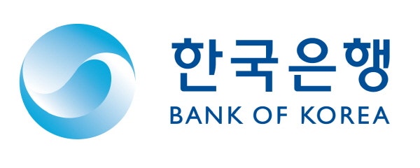 한미 기준금리差 다시 1%p 벌어졌다는데, 10월 22일 한은 결정 뭐길래