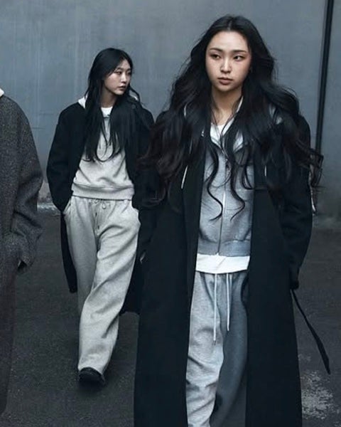 코오롱세이브플라자-코오롱아울렛,이로파리,코오롱스포츠,골프웨어,에핏그램,시리즈,커스....