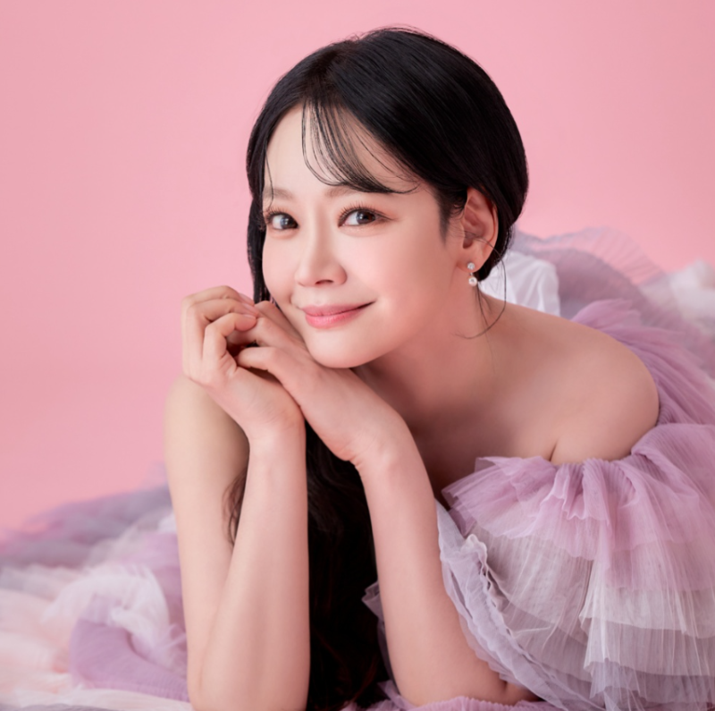 “가족 5명 전원 서울대 동문” 김소현, TV 선 자르고 관악산만 드라이브 간 아버지