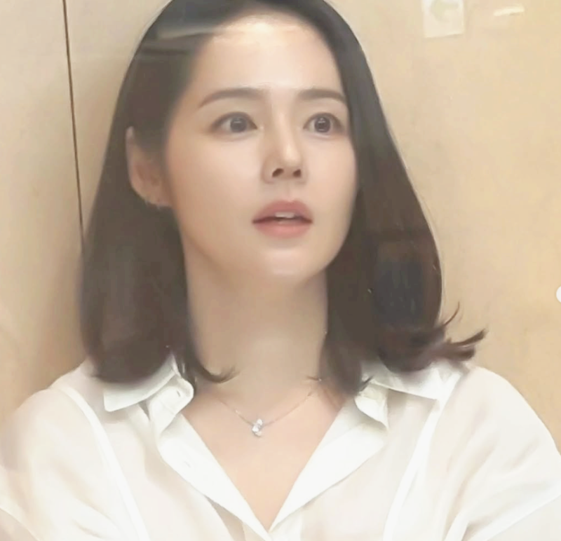 “몸이 너무 좋아졌어요!” 40대 한가인, 6개월 러닝 전에 먼저 시작한 운동은?