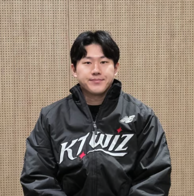 최원준 KT 48억 계약, 비싸다던 FA 영입이 1년 만에 달라진 이유
