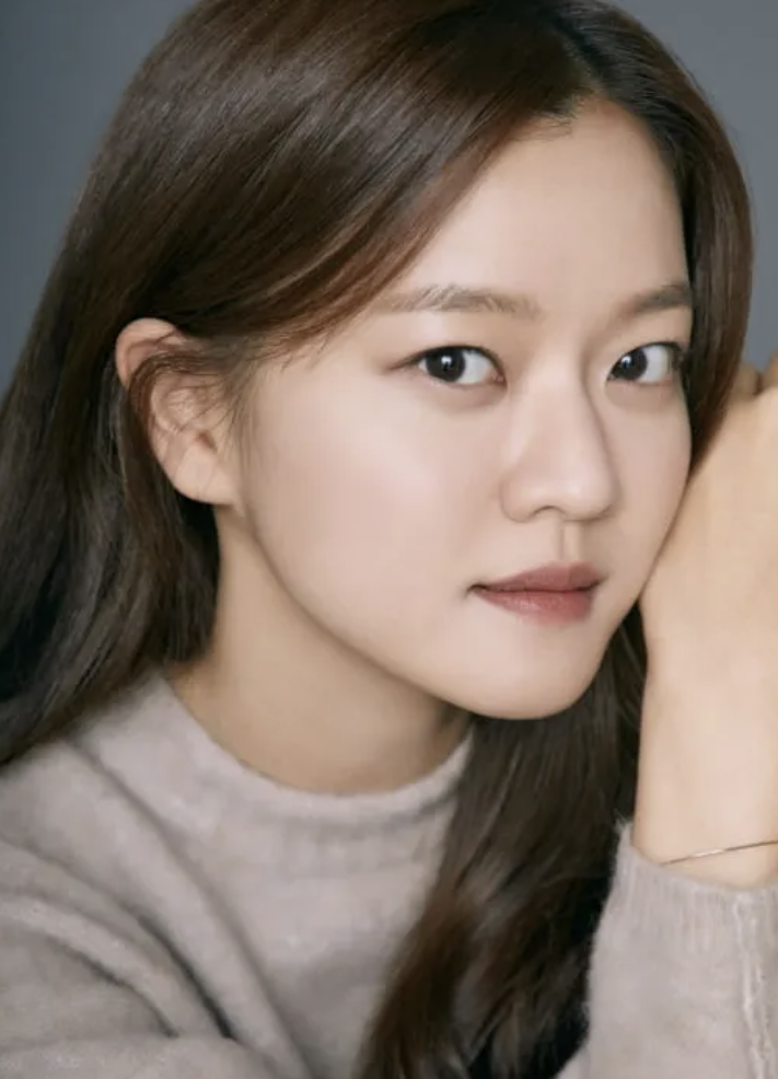 고아성 근황 2026 파반느 예토 나미야 잡화점의 기적 출연 정보