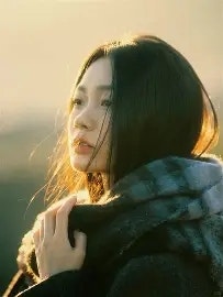 각종 암과 폐암 치료에 제일 효능 좋은 약초