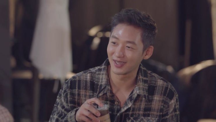 <b>이태성</b>이 <b>소개팅</b>에서 만난 충격적인 인연의 정체는?