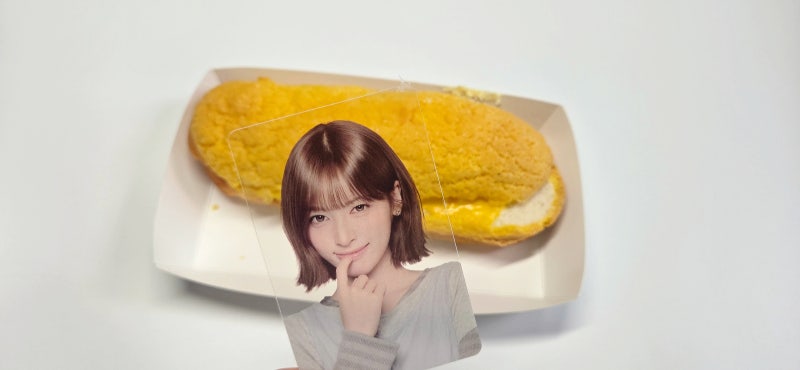 리센느빵 포카 27종류 총정리 판매기간 가격 입고시간 구매팁