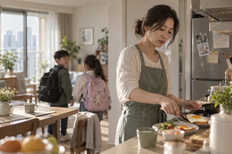 비염수술, 치료 방식 어떤게 있을까요?