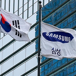 “세전 7억 5천이라더니 세후 3억 대?”… 삼성전자 성과급 과세 산정 논란