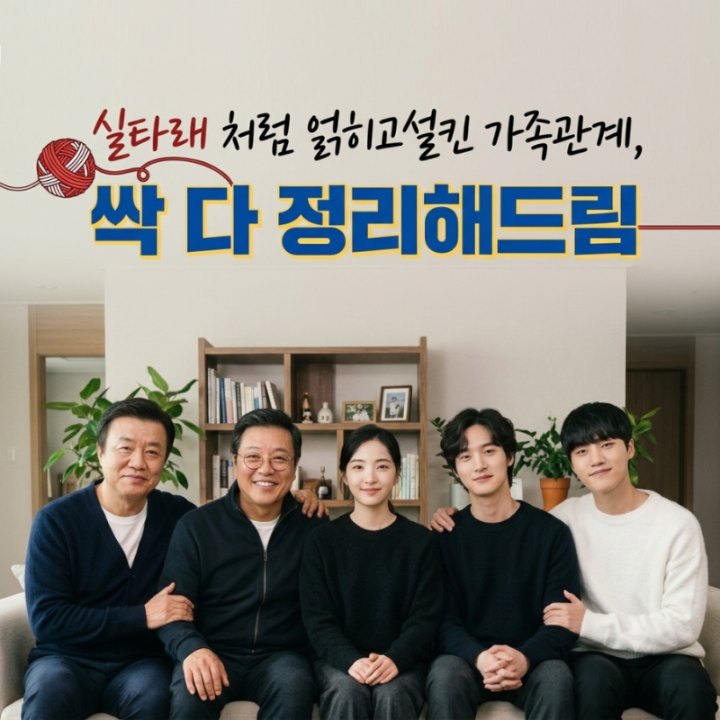 이효정 아들 이유진 프로필 정리, 배우에서 감독까지 그리고 차경은과 결혼