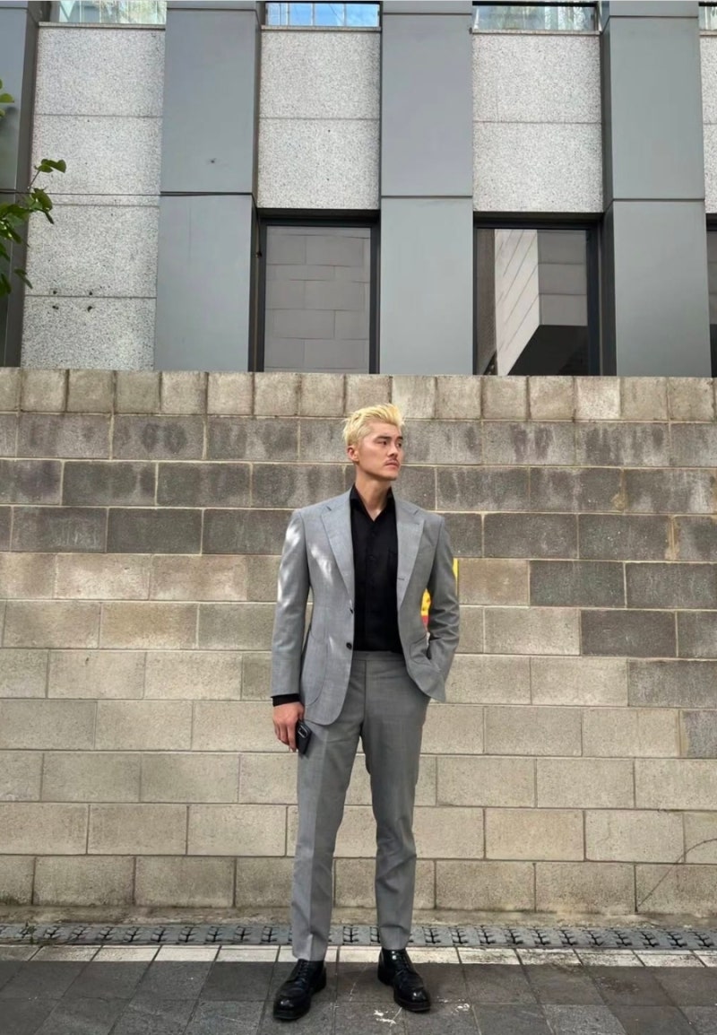 김영광 보복 운전 논란, 혐의없음 처분에도 고개 숙인 이유
