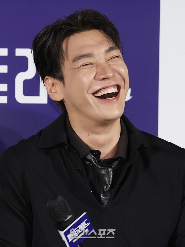 배우 김영광 프로필 나이 키 모델에서 연기자로 KBS 연기대상 최우수상까지…