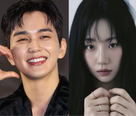 유승호·임세주 6년 열애 맞았다…그런데 지금은 결별, 뒤늦게 알려진 이유