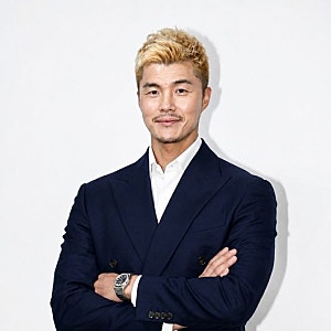 김영광 보복운전 논란 진심 사과 "불송치 처분에도 운전 습관 돌아보겠다"