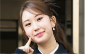 전유진 첫 정규앨범 트로트판 발칵 뒤흔든 진짜 이유
