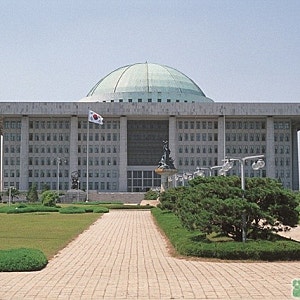 한동훈 딸 수사, 미국 공조 요청 11일 만에 막혔다는 논란 총정리