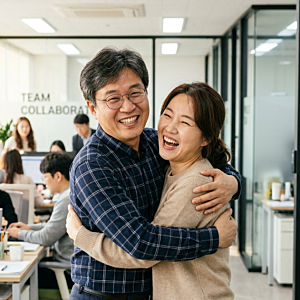 직장인 커뮤니티 뒤흔든 삼성전자 사내부부 성과급 30억 루머와 현실