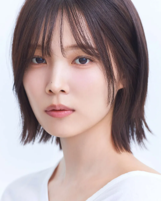 "송지은 차별 논란에 불똥?" 박위家 수양딸 윤소희 누구길래...카이스트 학력 나이 프로필