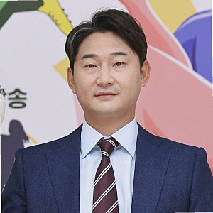 심하은 이천수 딸 주율 6세 모델 데뷔 소식에 존스홉킨스 영재 주은까지 (연예뉴스)