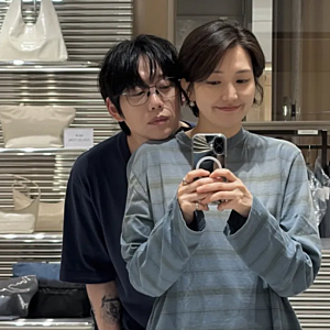 "10CM 음악이 이유였다고?" 김윤주 권정열 결혼 12년 아이 없는 이유