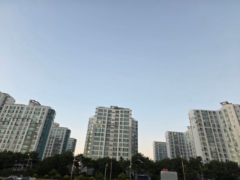 증여세 기초 정리, 납부 대상부터 신고기한까지