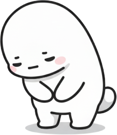 인스타 하이라이트 커버, 기본 이미지 바꾸는법과 추가·수정 순서 | 하이라이트 커버 만들기....