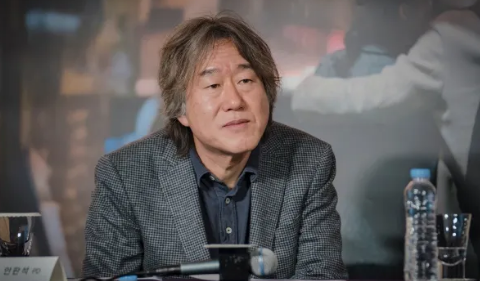 故 안판석 감독 대표작 총정리, 밀회·밥 잘 사주는 예쁜 누나·<b>봄밤</b> ....