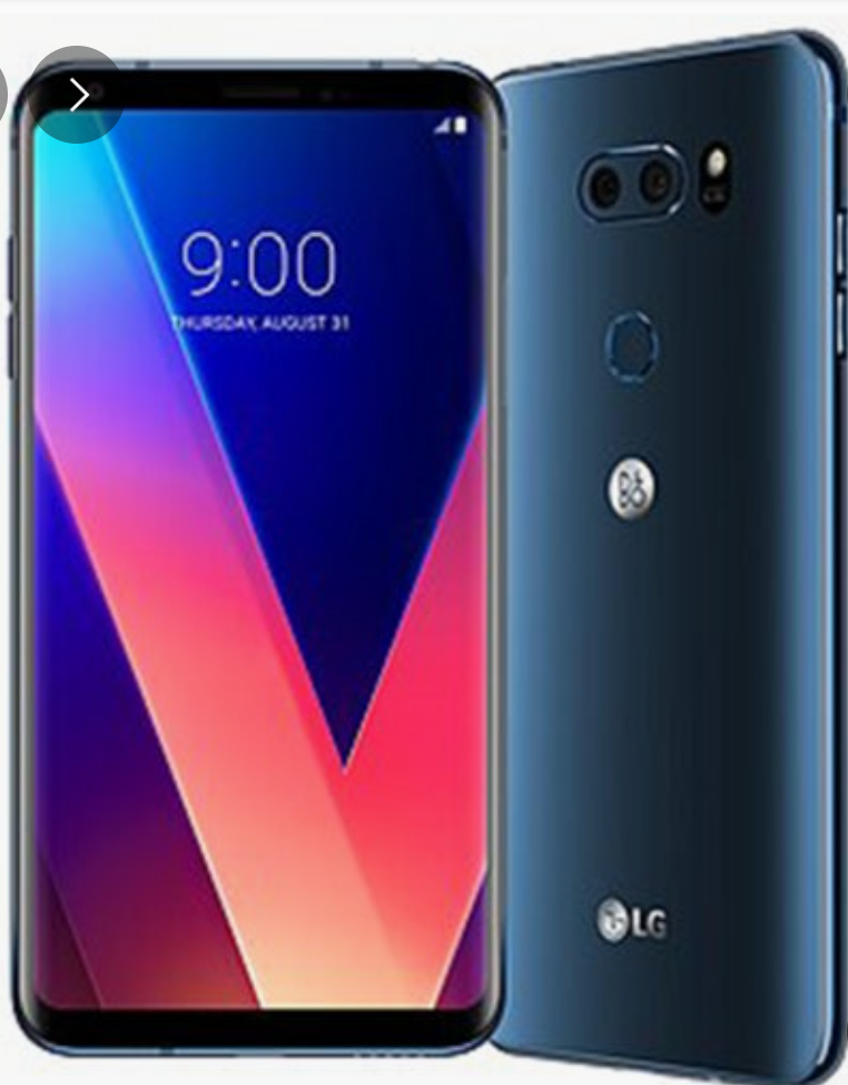 집에서 끝내는 내 폰 팔기, 소녀폰 후기 보고 중고폰가격조회부터 정산까지 완료