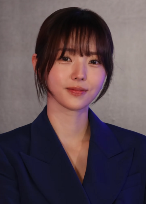 나를 충전해줘 김영광·채수빈, 닿아야 사는 남자의 계약 로맨스