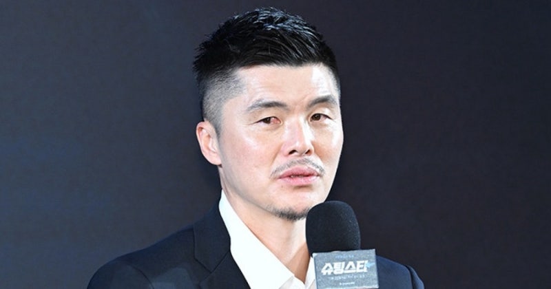 김영광 보복운전 논란에 직접 사과…경찰 불송치·검찰 불기소에도 고개 숙인 이유