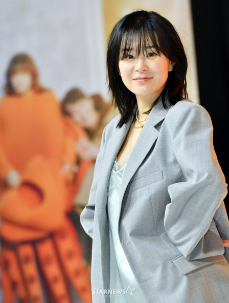 최강희 결별 고백! 최다니엘은? 방송에서 직접 전한 사연 정리