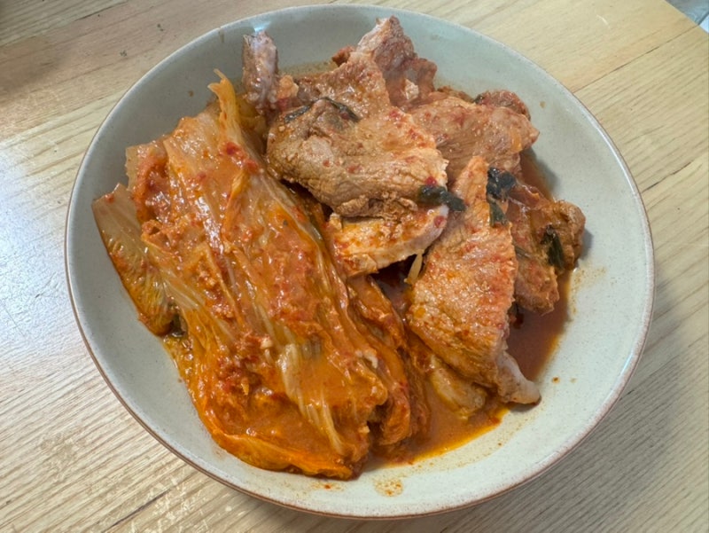 알텐바흐 저압냄비 4L 김치찜