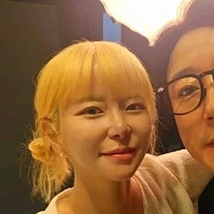 이수근 아내 박지연 신장 재이식 수술 후 1년 만에 전한 감동 근황과 사연