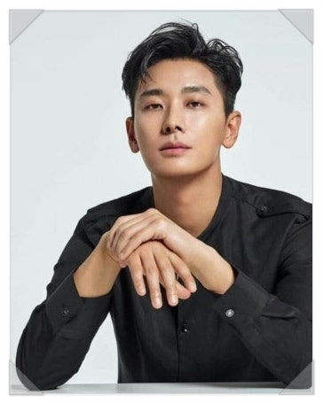 주지훈 재혼 황후 캐스팅 뒷이야기, 거절보다 더 의외였던 편지 한 통